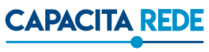 Capacita Rede RJ